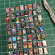Image for article titled This Tiny Replica Video Store Offers Tiny '90s Nostalgia